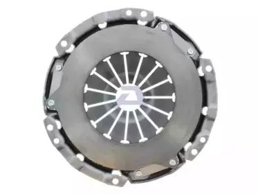 Корзина сцепления AISIN купить